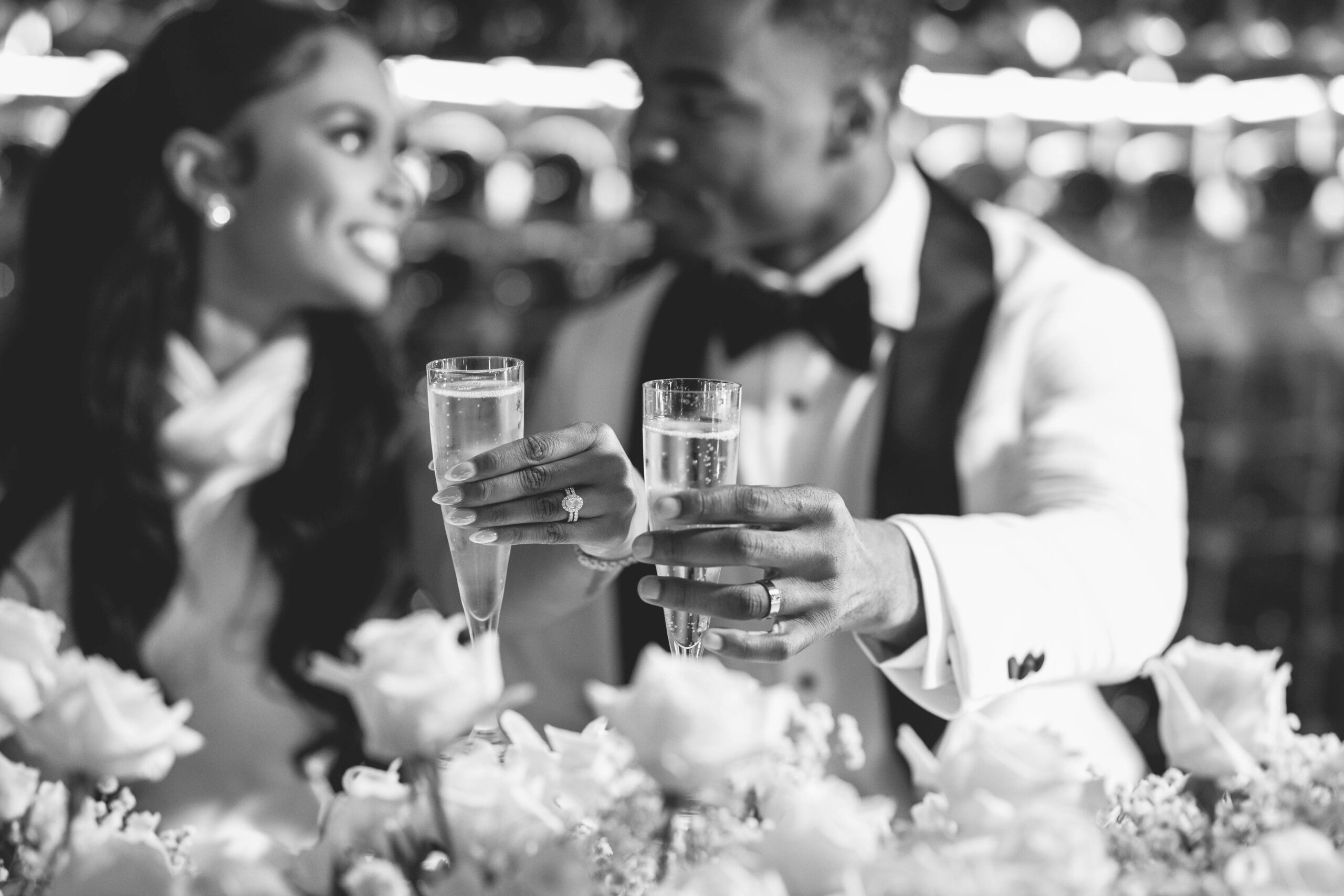 Jade-DJ-Weding-3415