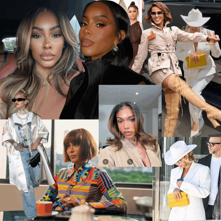 Fall Bridal Trend Report: What Beauty and Fashion Trends to Look Out for This Fall Wedding Season
