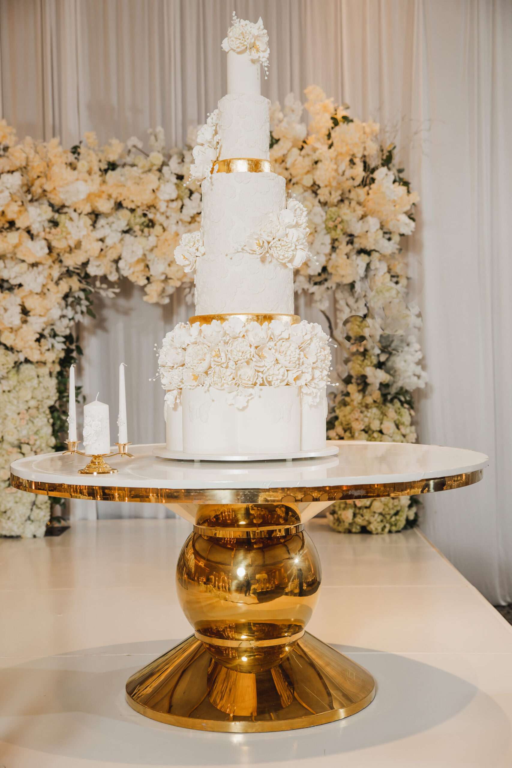© 2020 YNOT IMAGES LLC