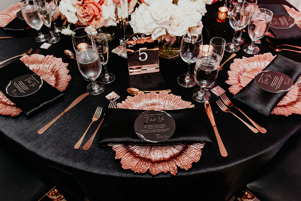 Decor17