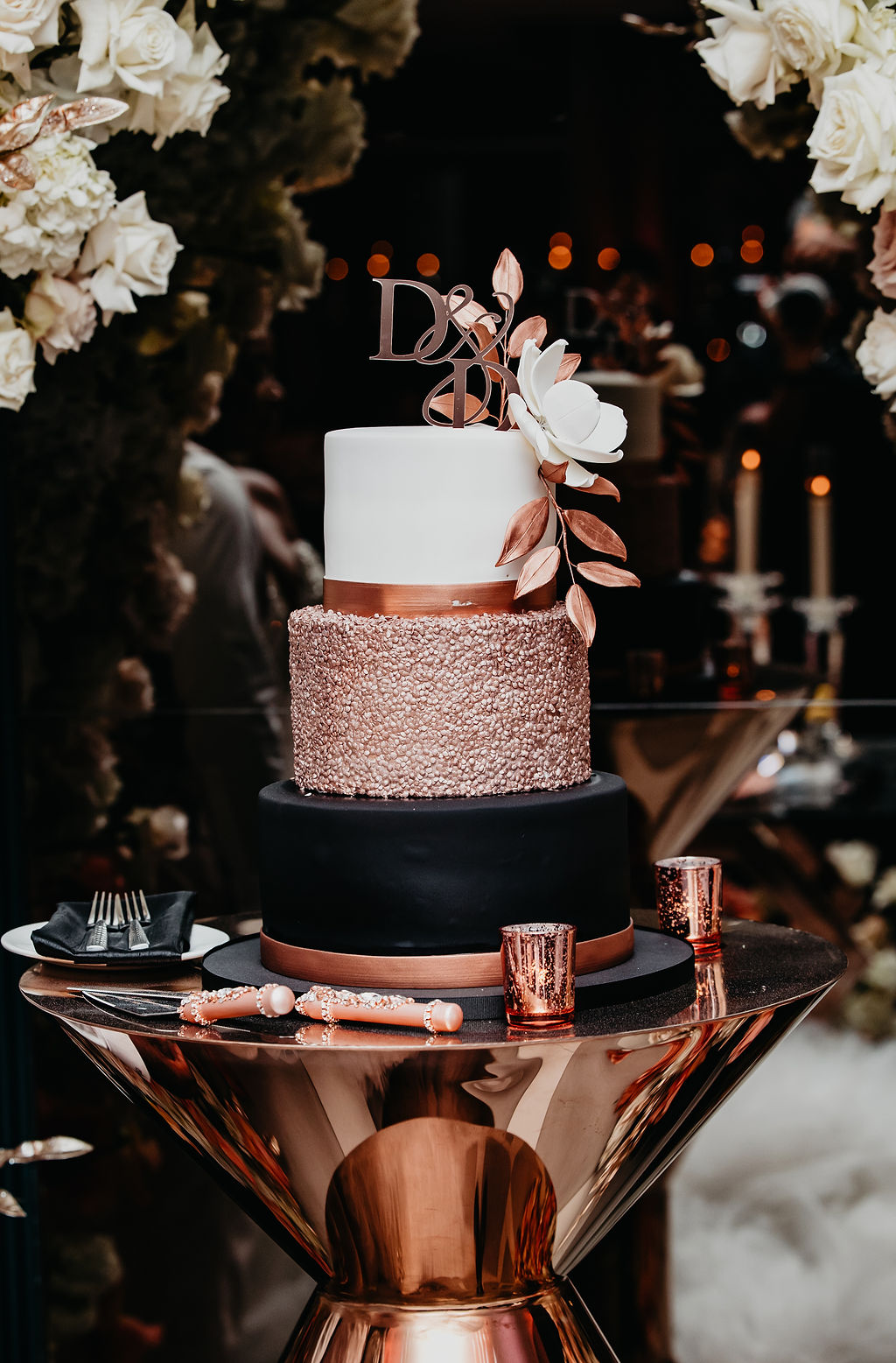 Decor42