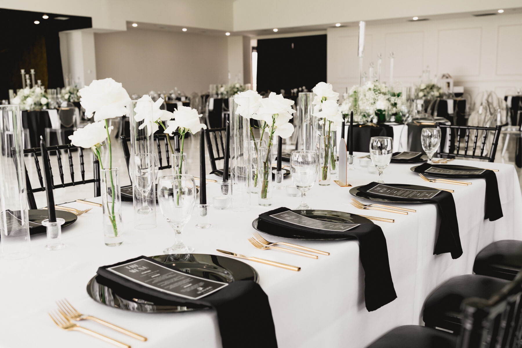 The-Homestead-Danville-TX-Wedding-M-Harris-Studios-1-1800×1200