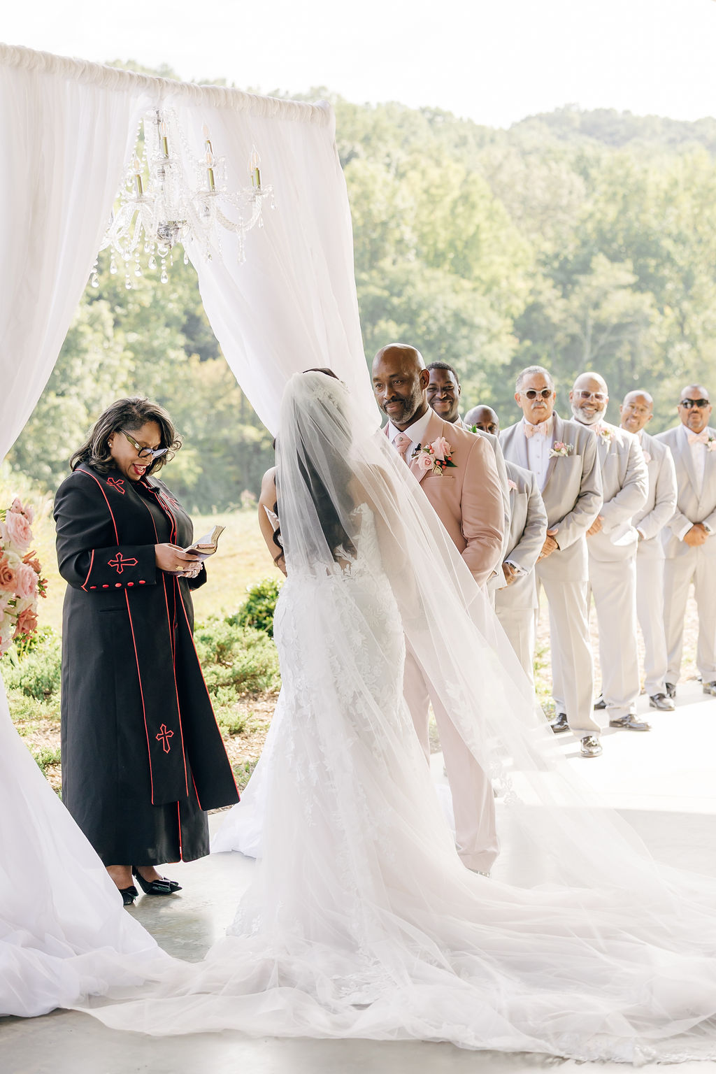 Greystone-Estate-Ceremony-442