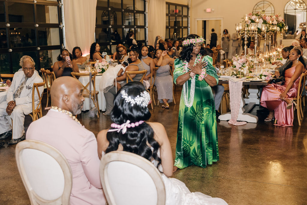 Greystone-Estate-Reception-936