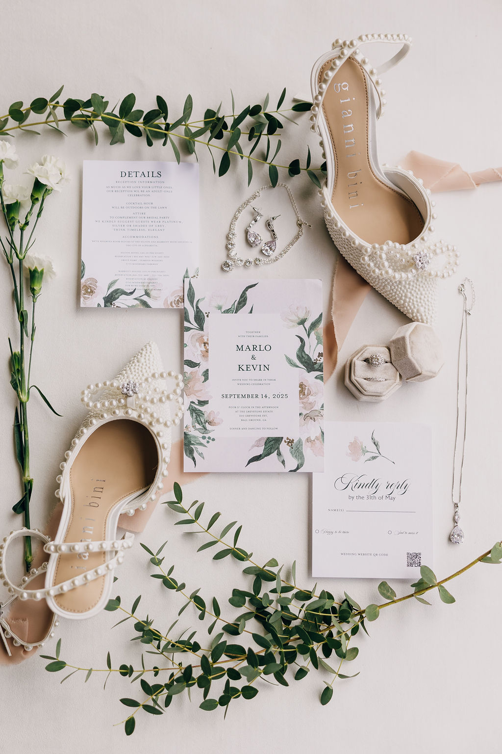 Greystone-Estate-Wedding-1