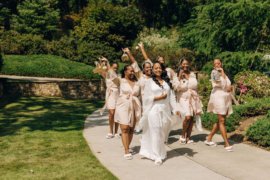 Greystone-Estate-Wedding-106