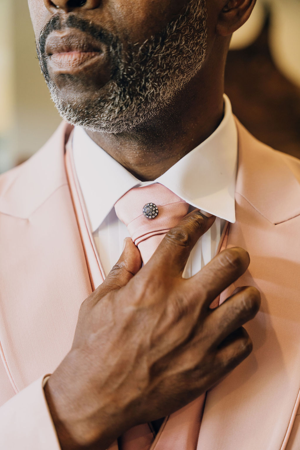 Greystone-Estate-Wedding-124
