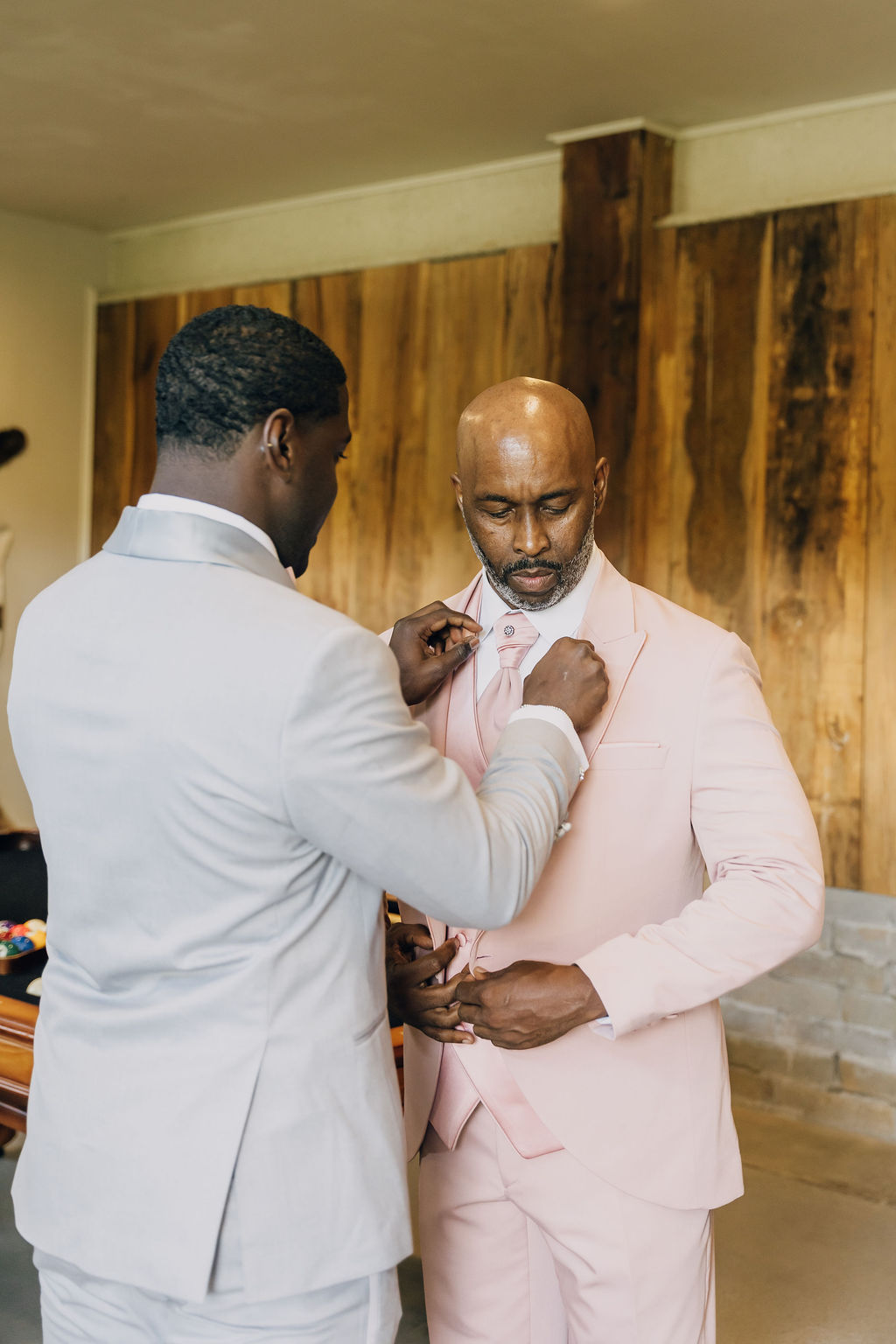 Greystone-Estate-Wedding-126