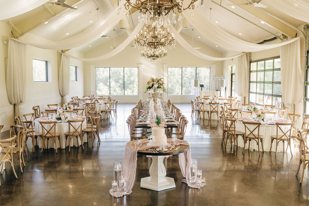 Greystone-Estate-Wedding-238