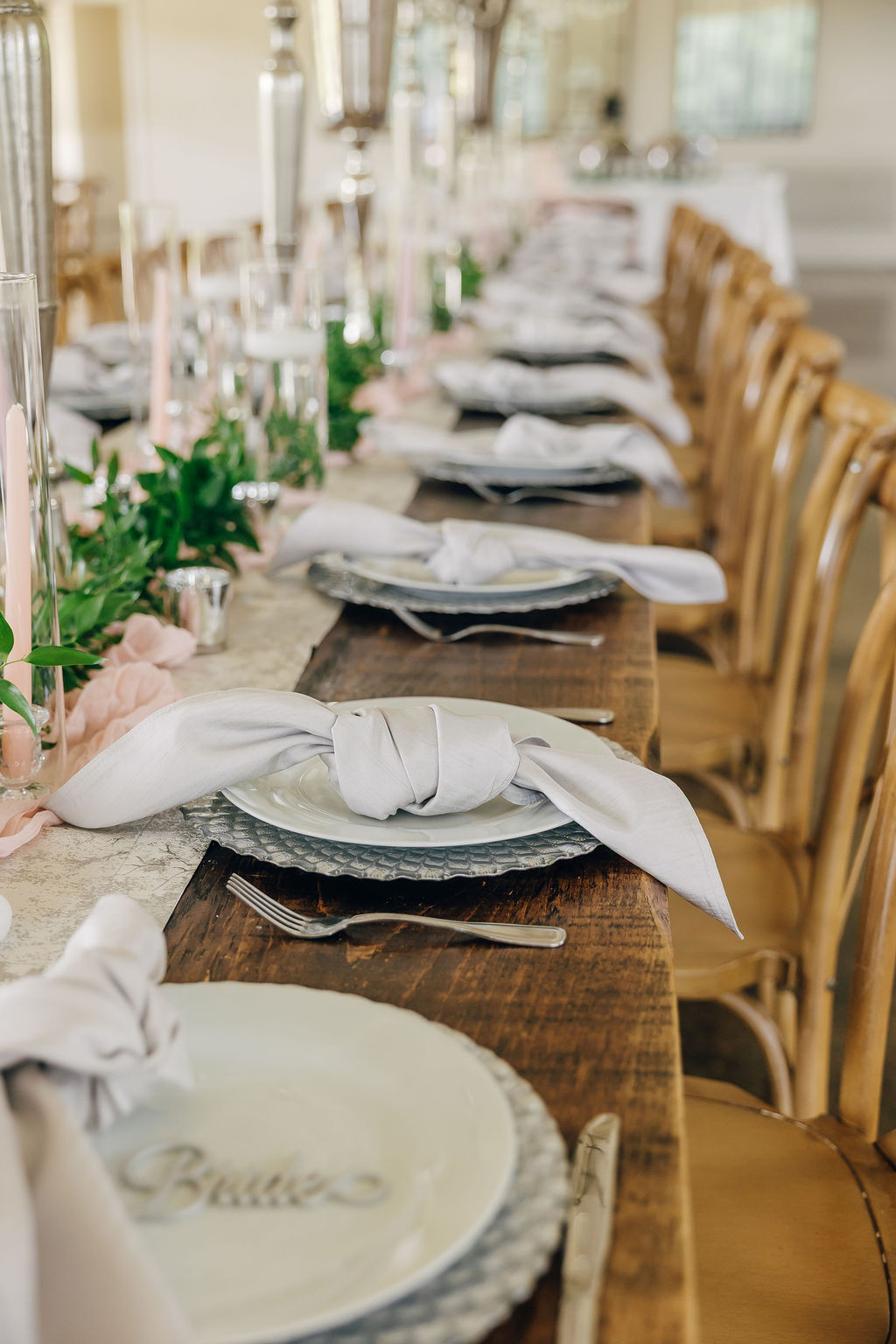 Greystone-Estate-Wedding-252
