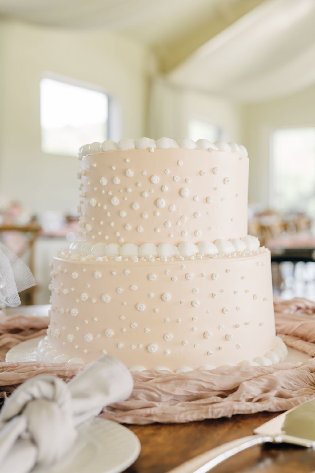 Greystone-Estate-Wedding-259