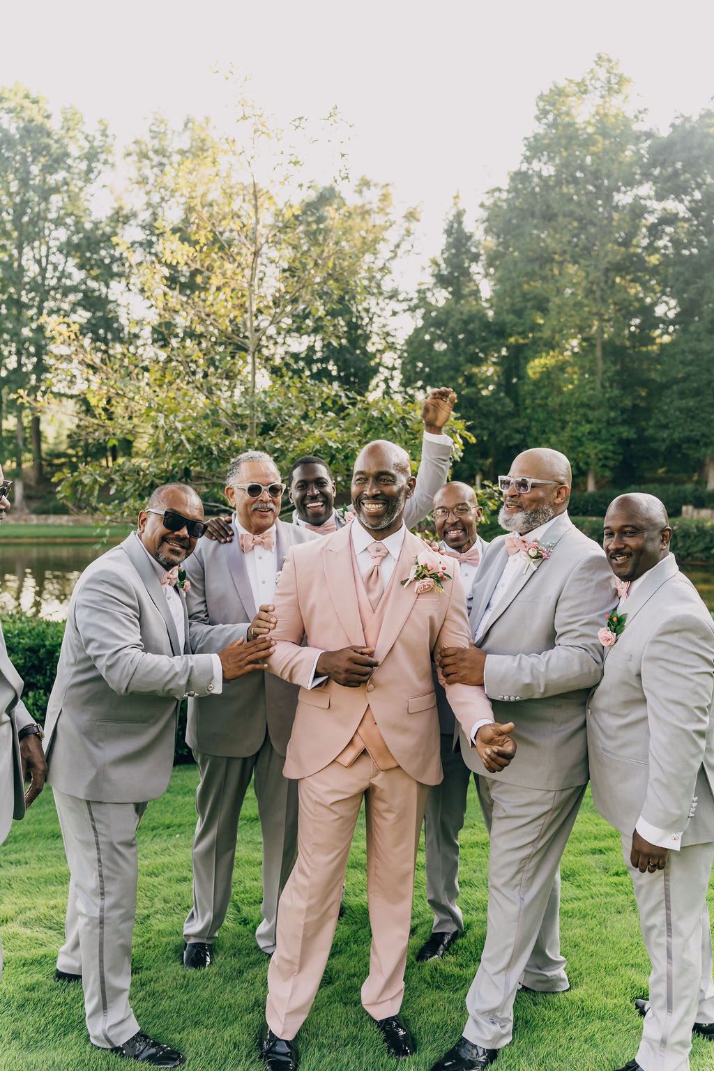 Greystone-Estate-Wedding-614