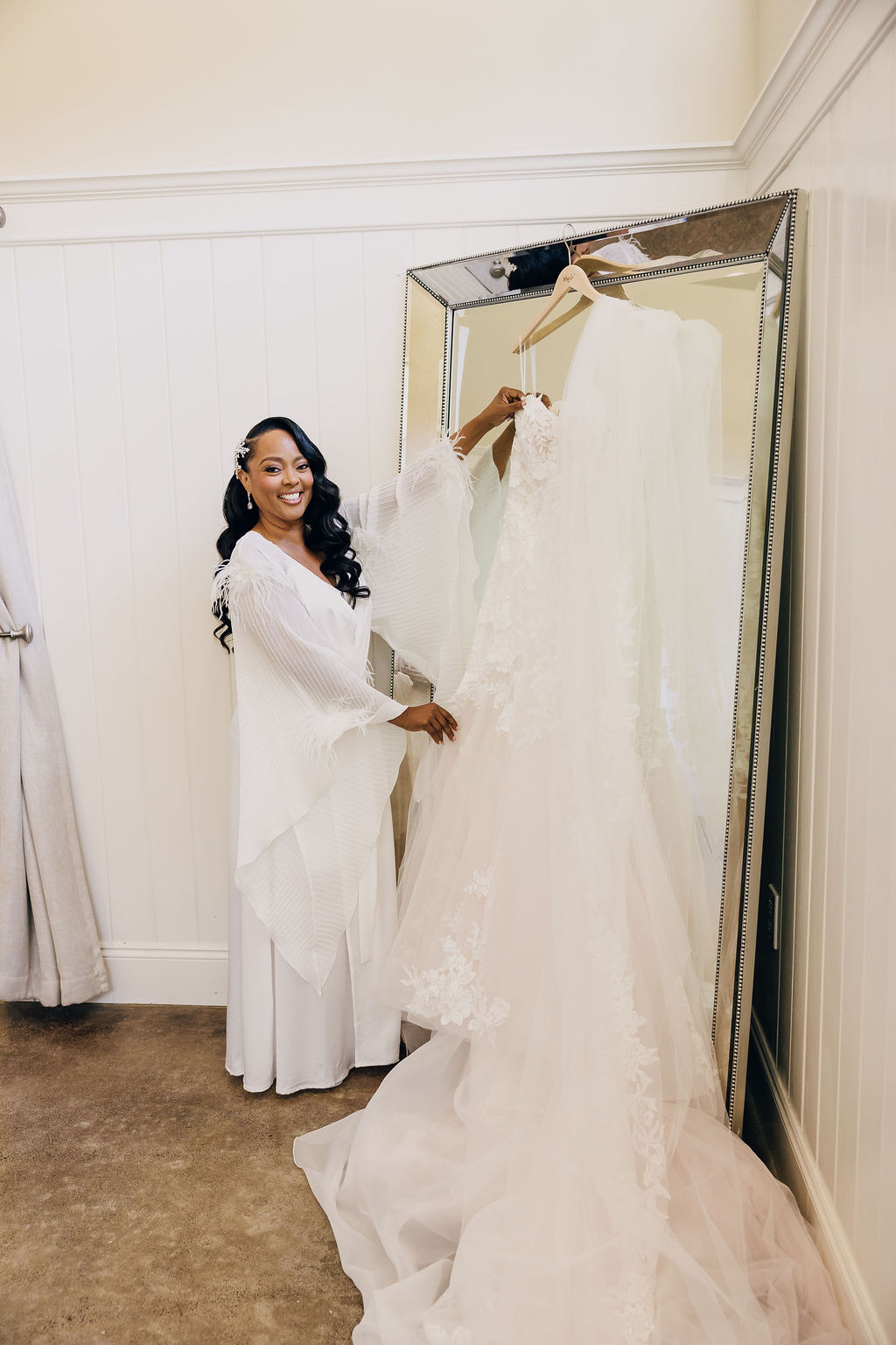 Greystone-Estate-Wedding-62