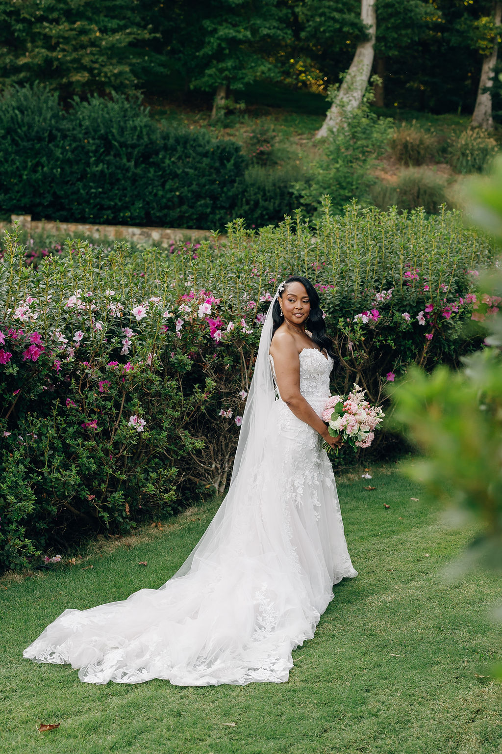 Greystone-Estate-Wedding-693