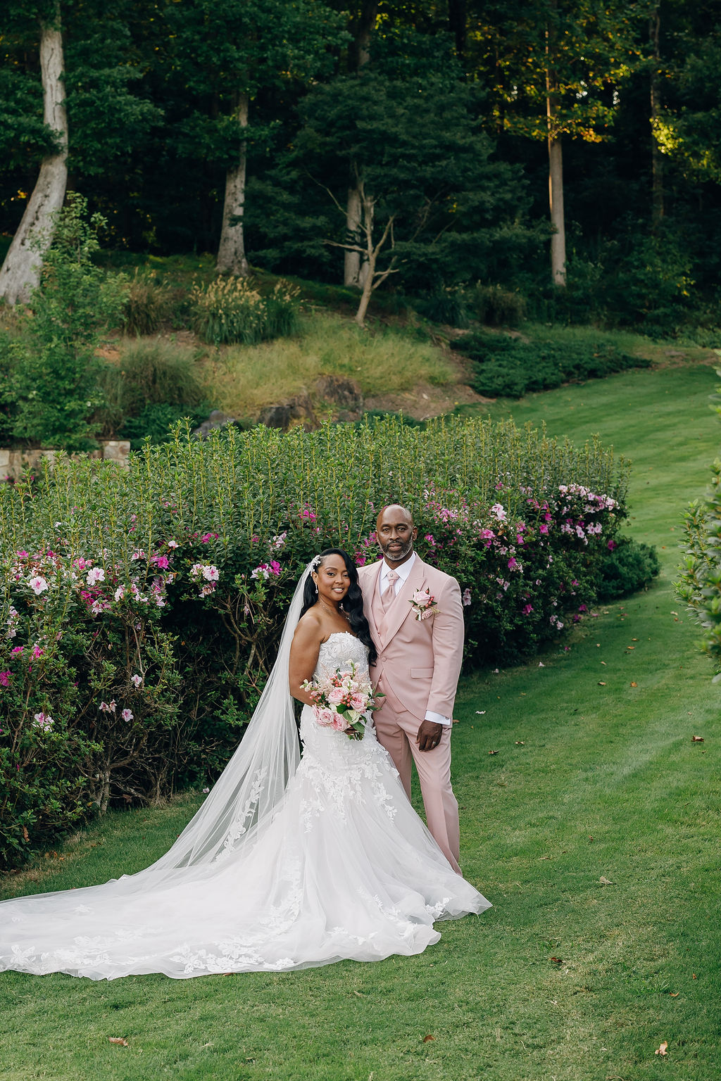 Greystone-Estate-Wedding-704 (1)