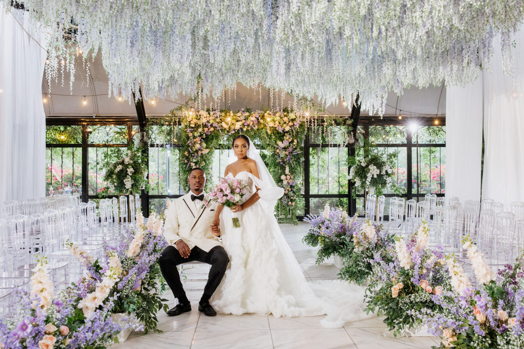Ciara-Charles-Wedding-1_(10)