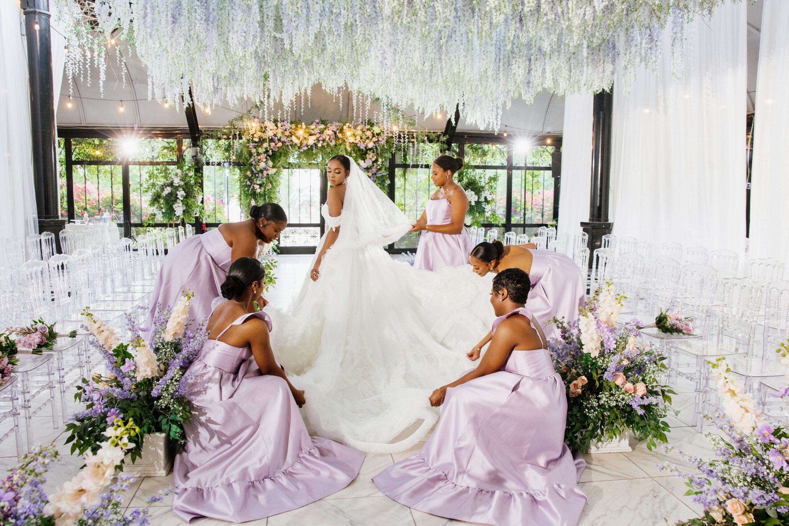 Ciara-Charles-Wedding-1_(11)