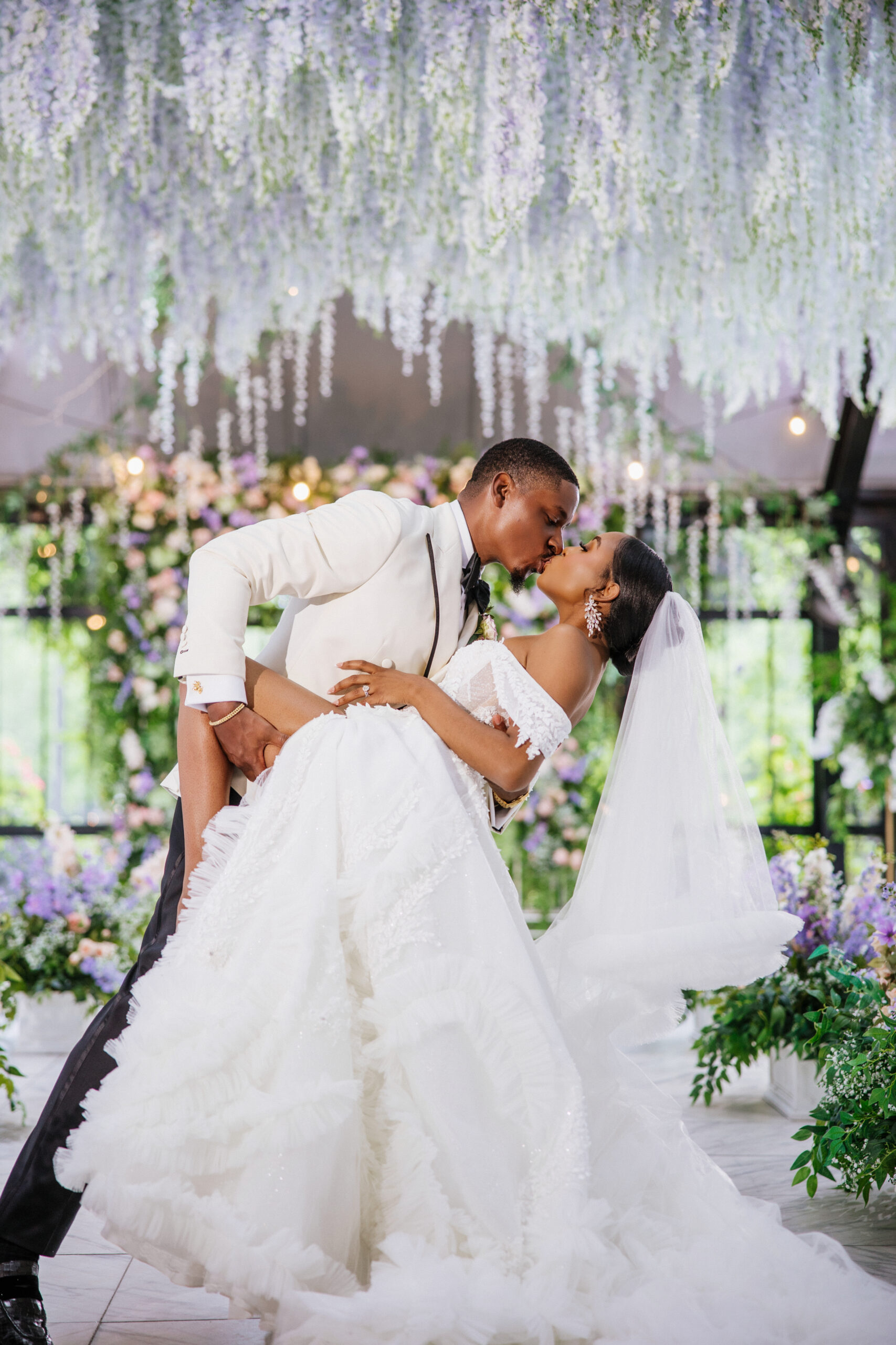 Ciara-Charles-Wedding-1_(18)
