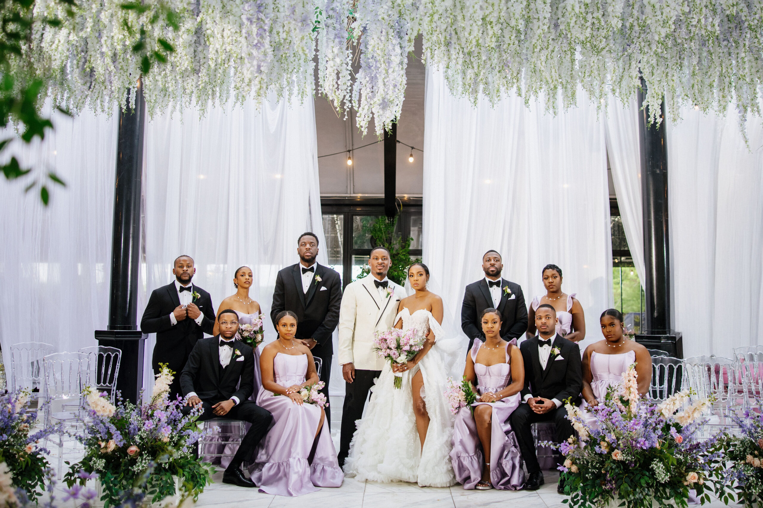 Ciara-Charles-Wedding-1_(19)