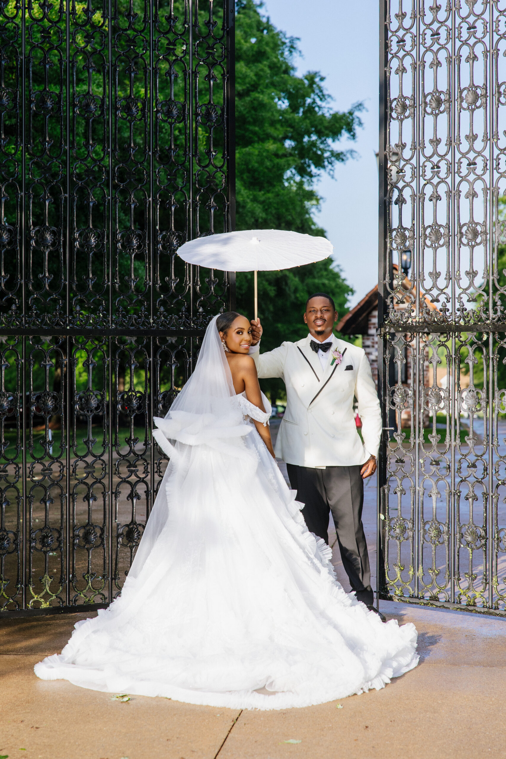 Ciara-Charles-Wedding-1_(23)