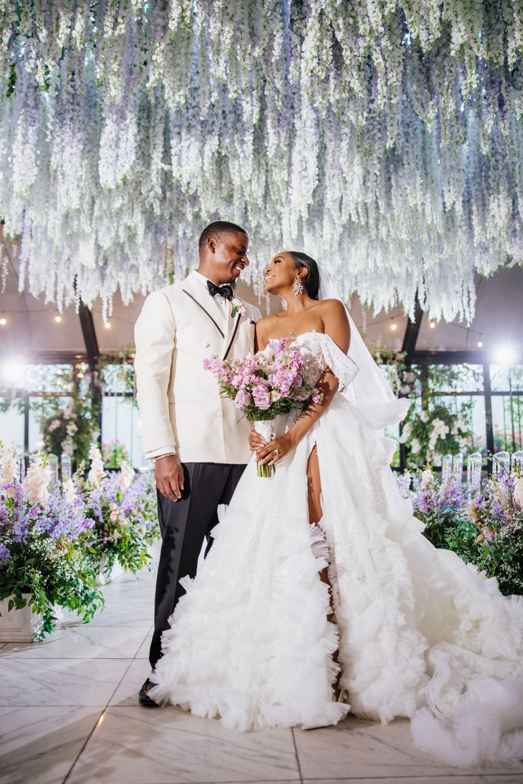 Ciara-Charles-Wedding-1_(32)