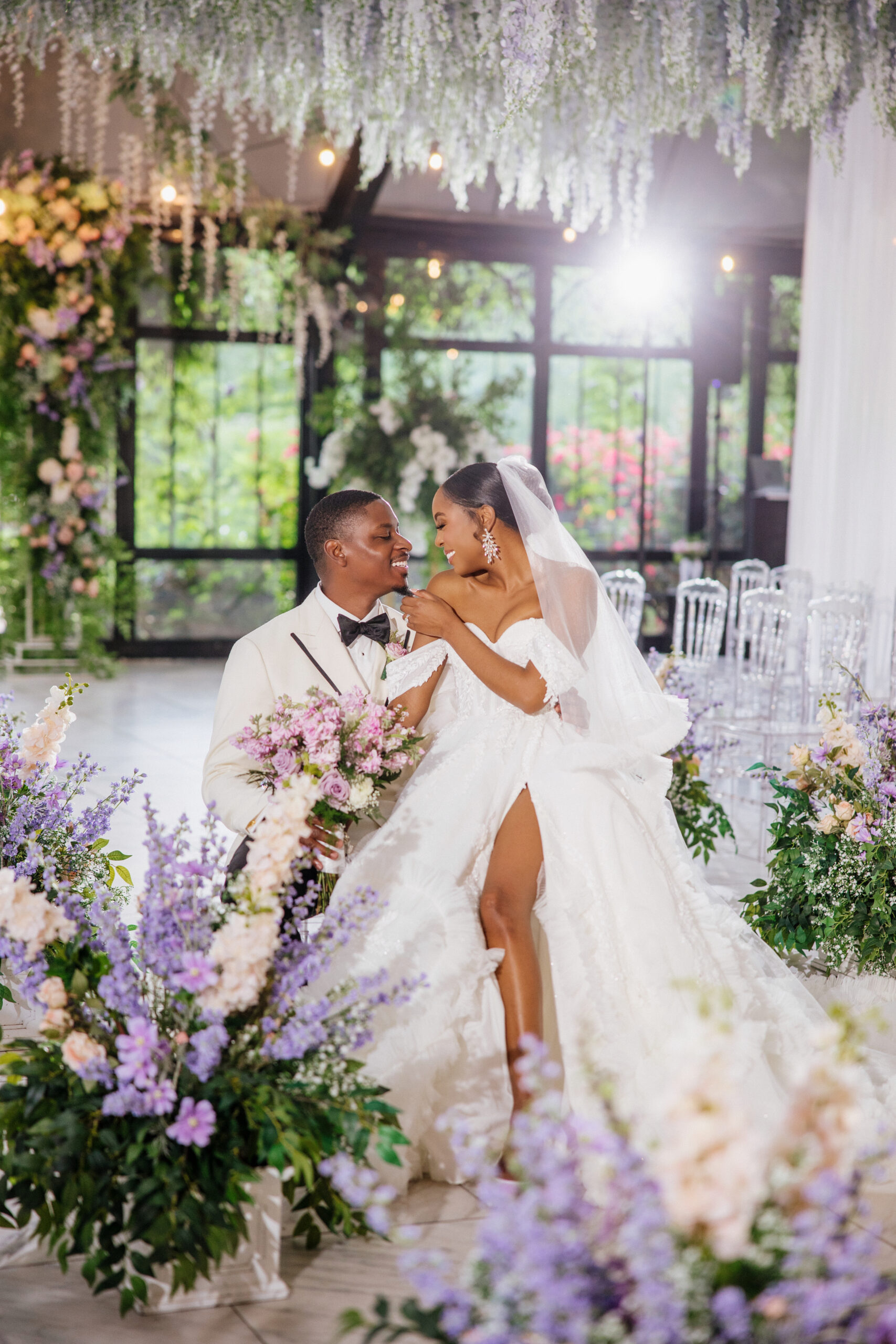 Ciara-Charles-Wedding-1_(33)