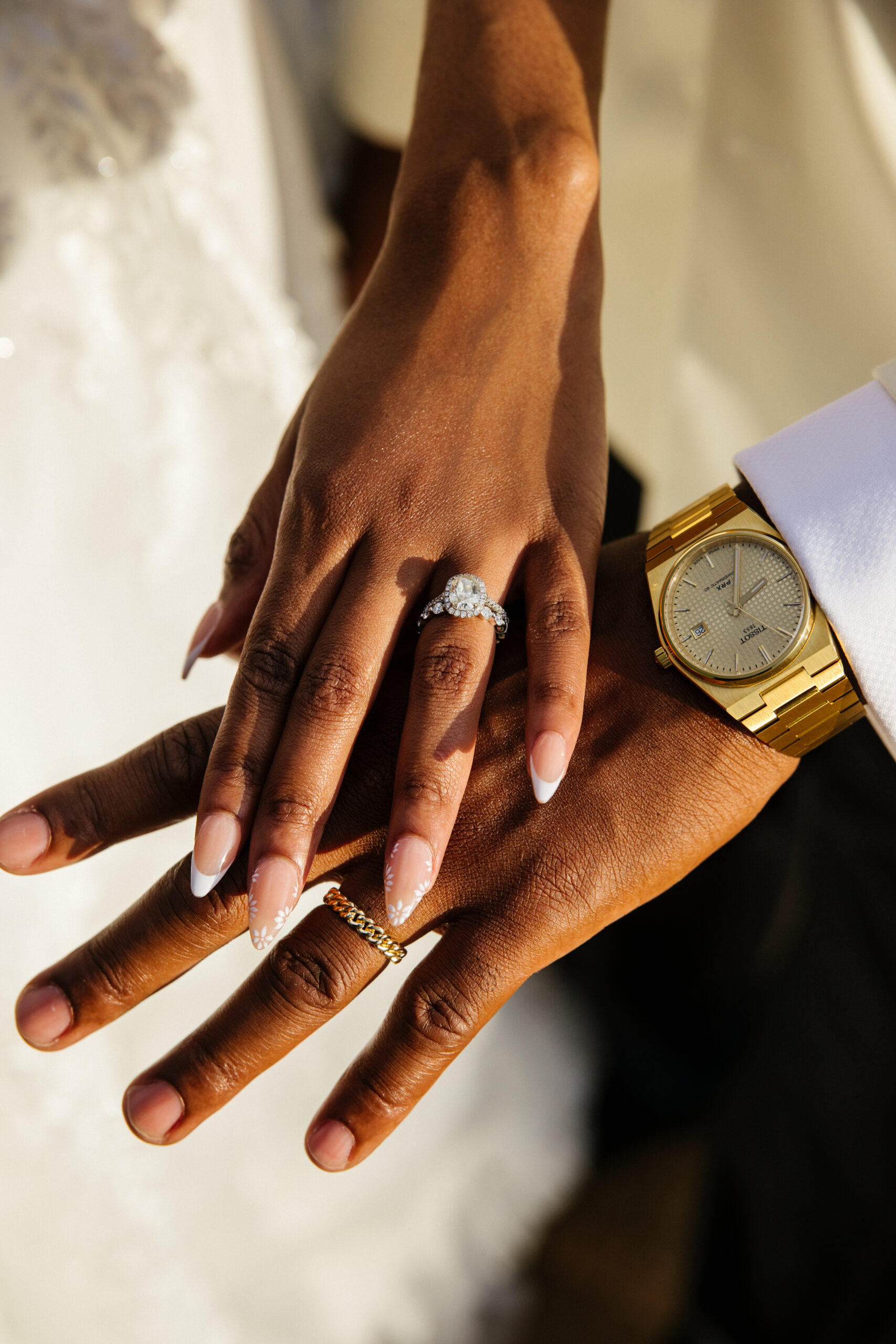 Ciara-Charles-Wedding-1_(39)