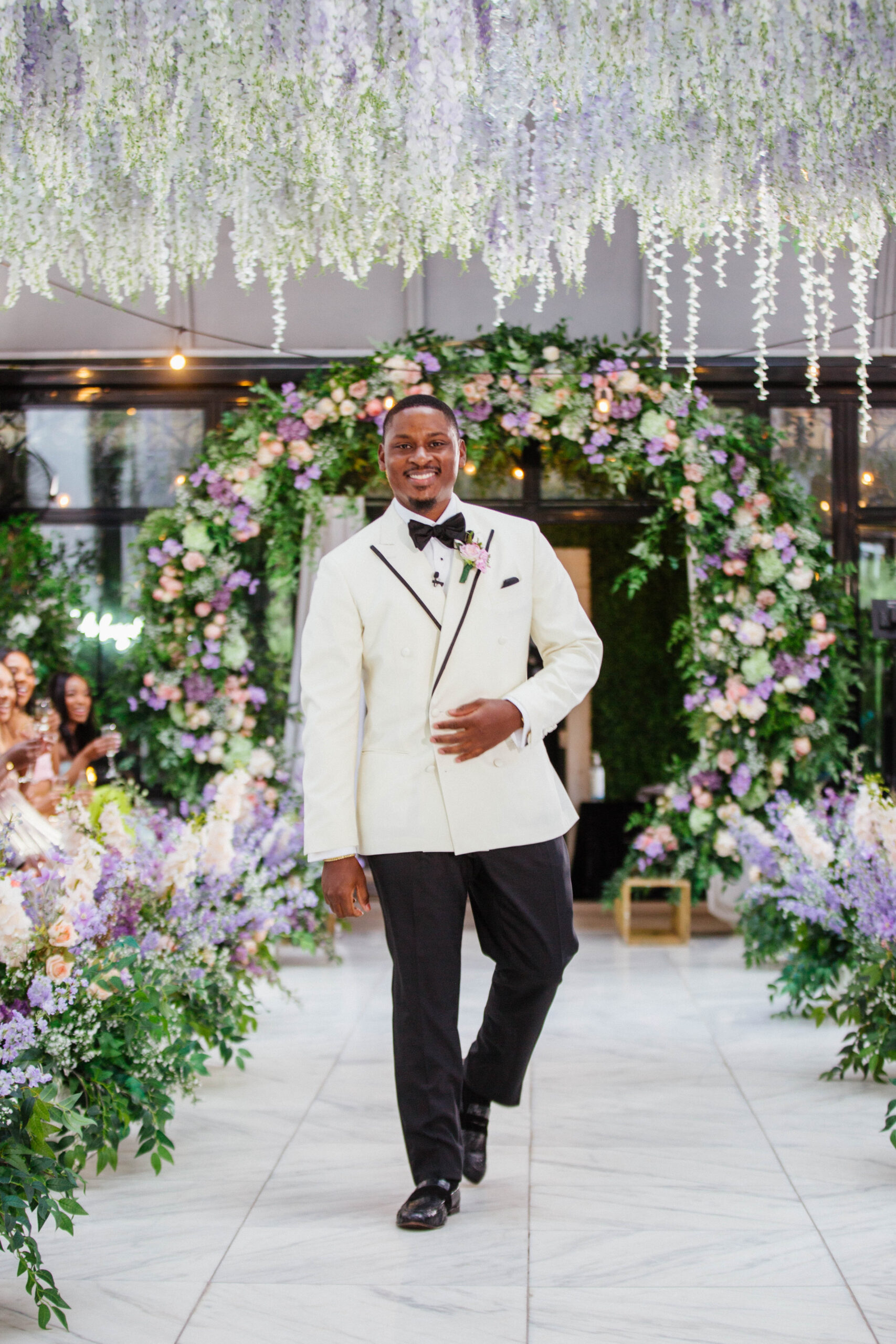 Ciara-Charles-Wedding-3585