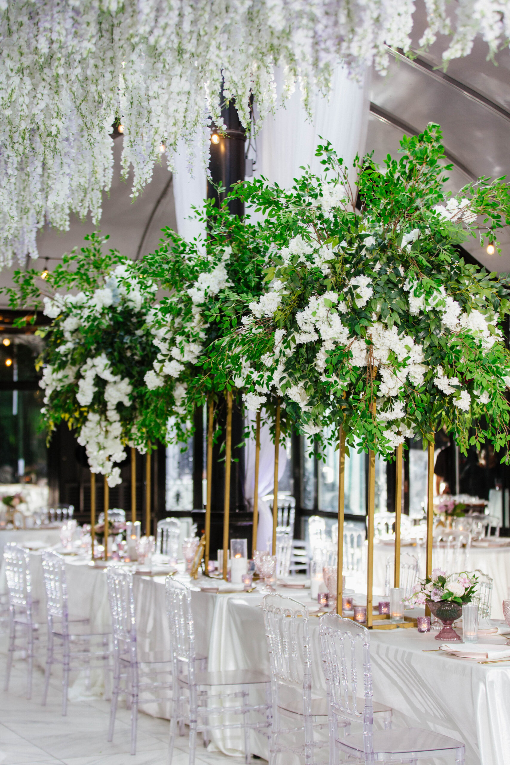Ciara-Charles-Wedding-3726