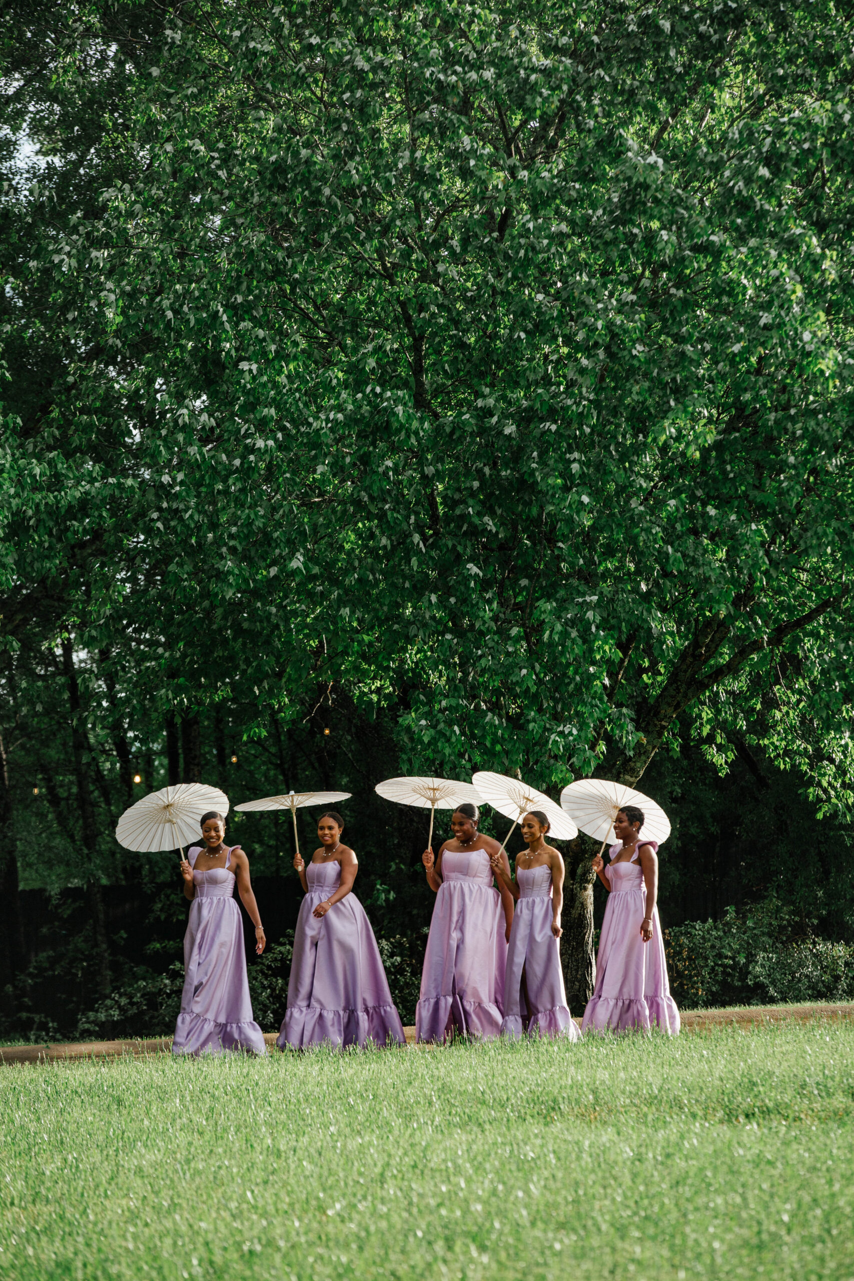Ciara-Charles-Wedding-3743