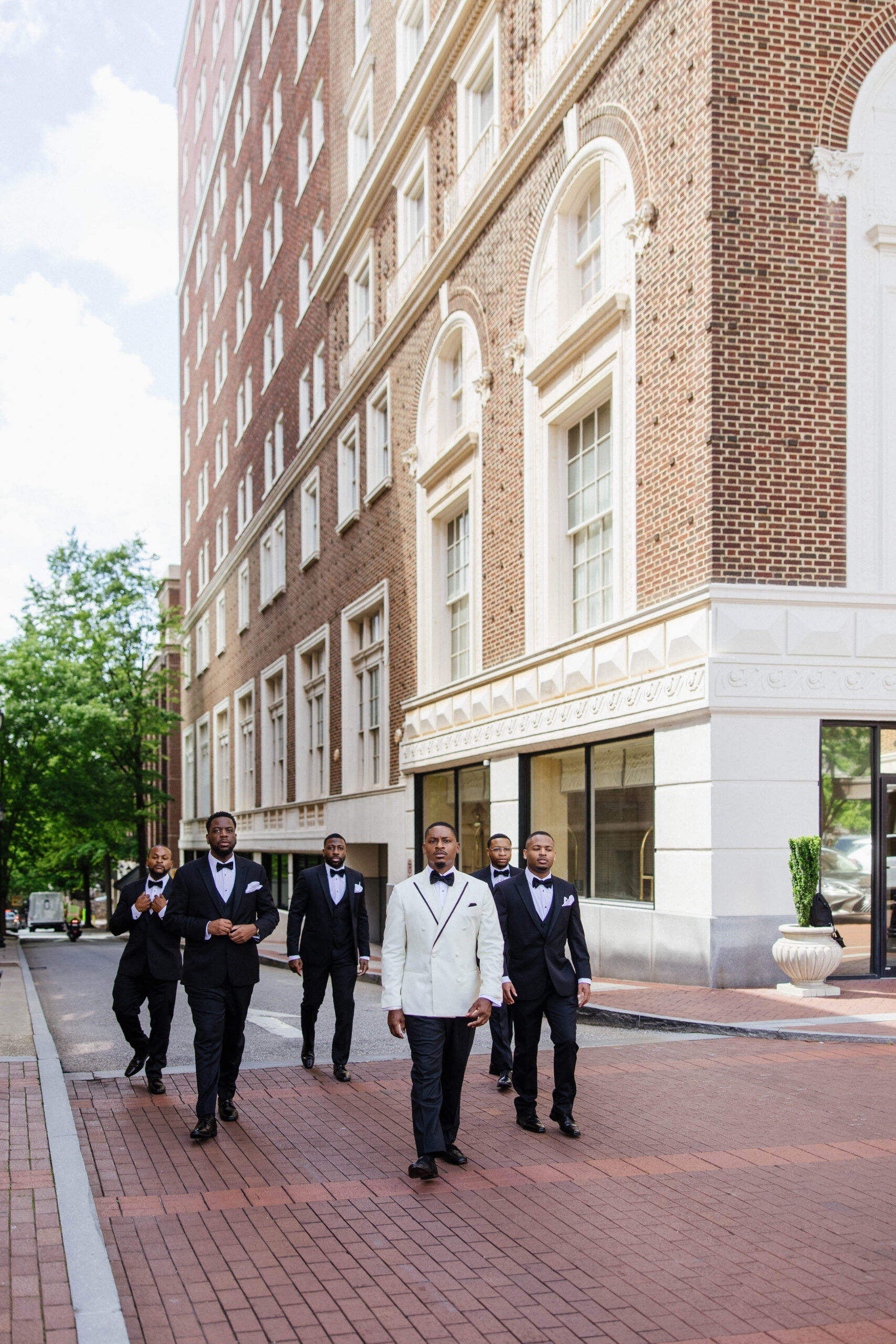 Ciara-Charles-Wedding-5693