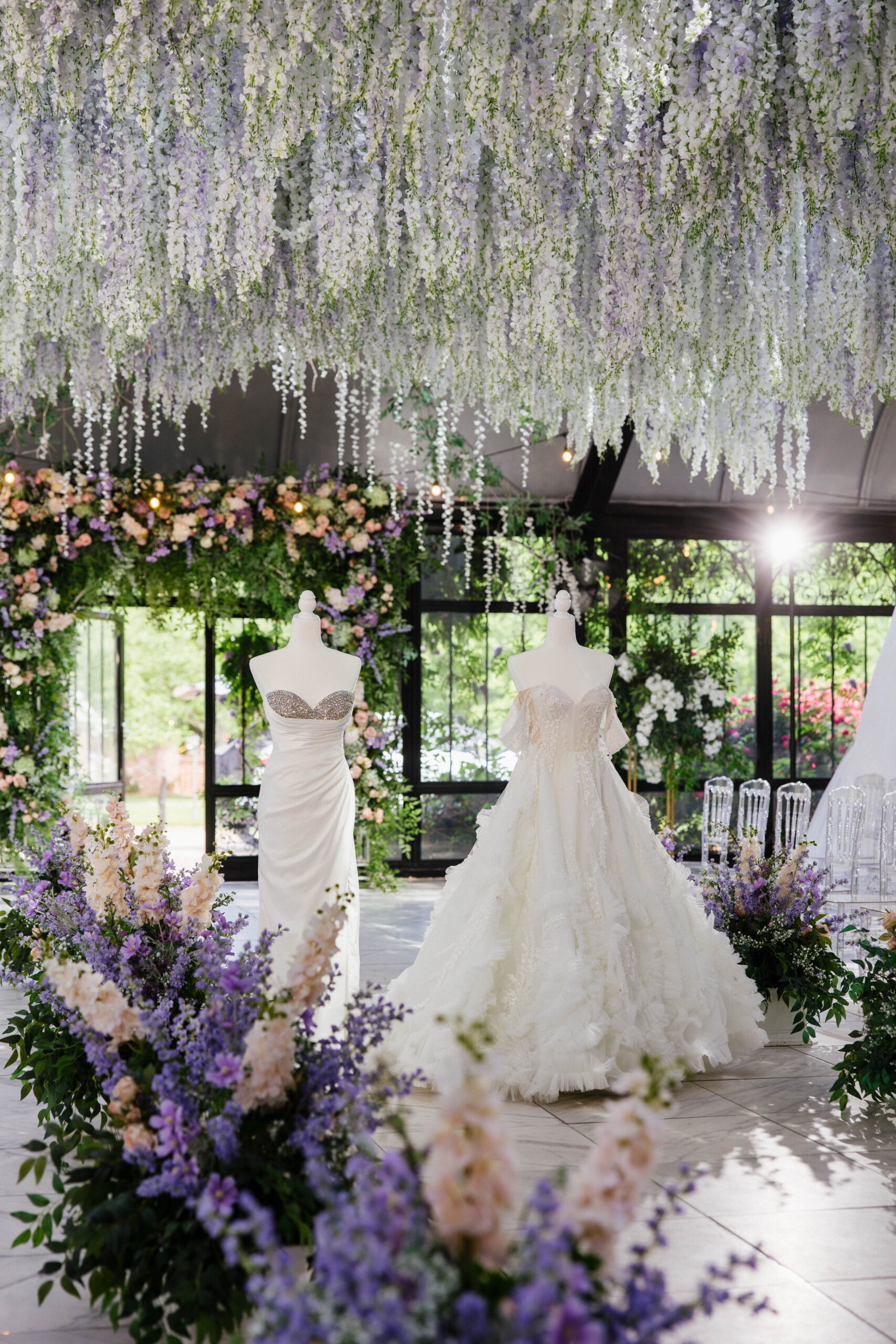 Ciara-Charles-Wedding-5709