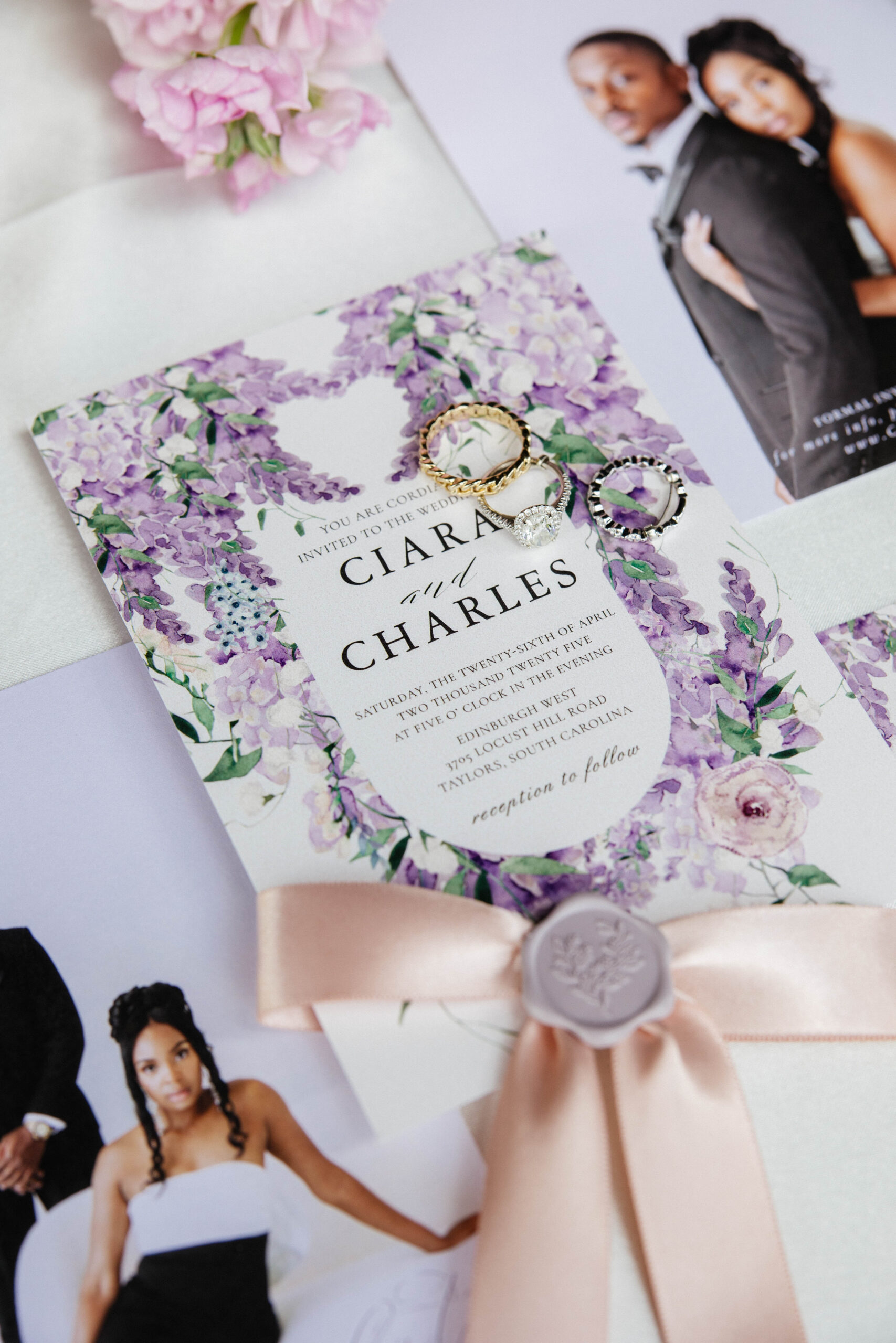 Ciara-Charles-Wedding-5838