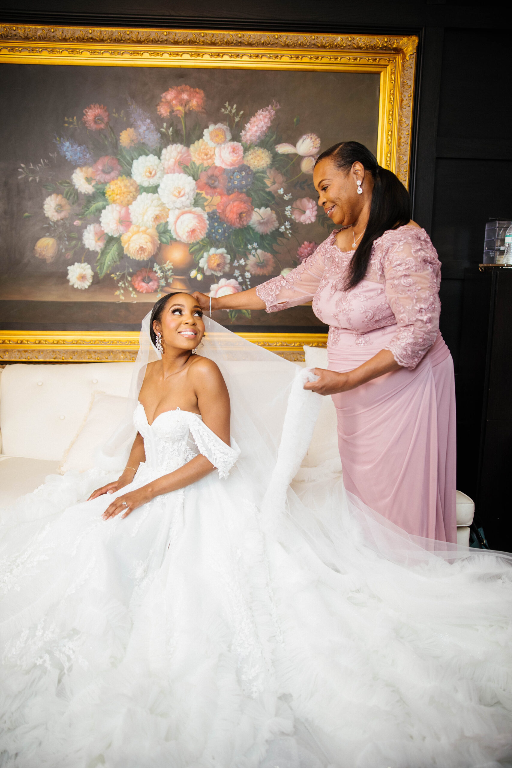 Ciara-Charles-Wedding-5897