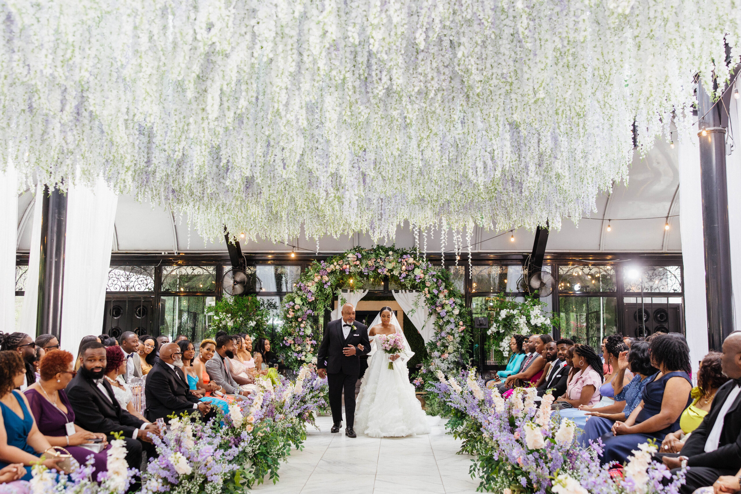 Ciara-Charles-Wedding-6057