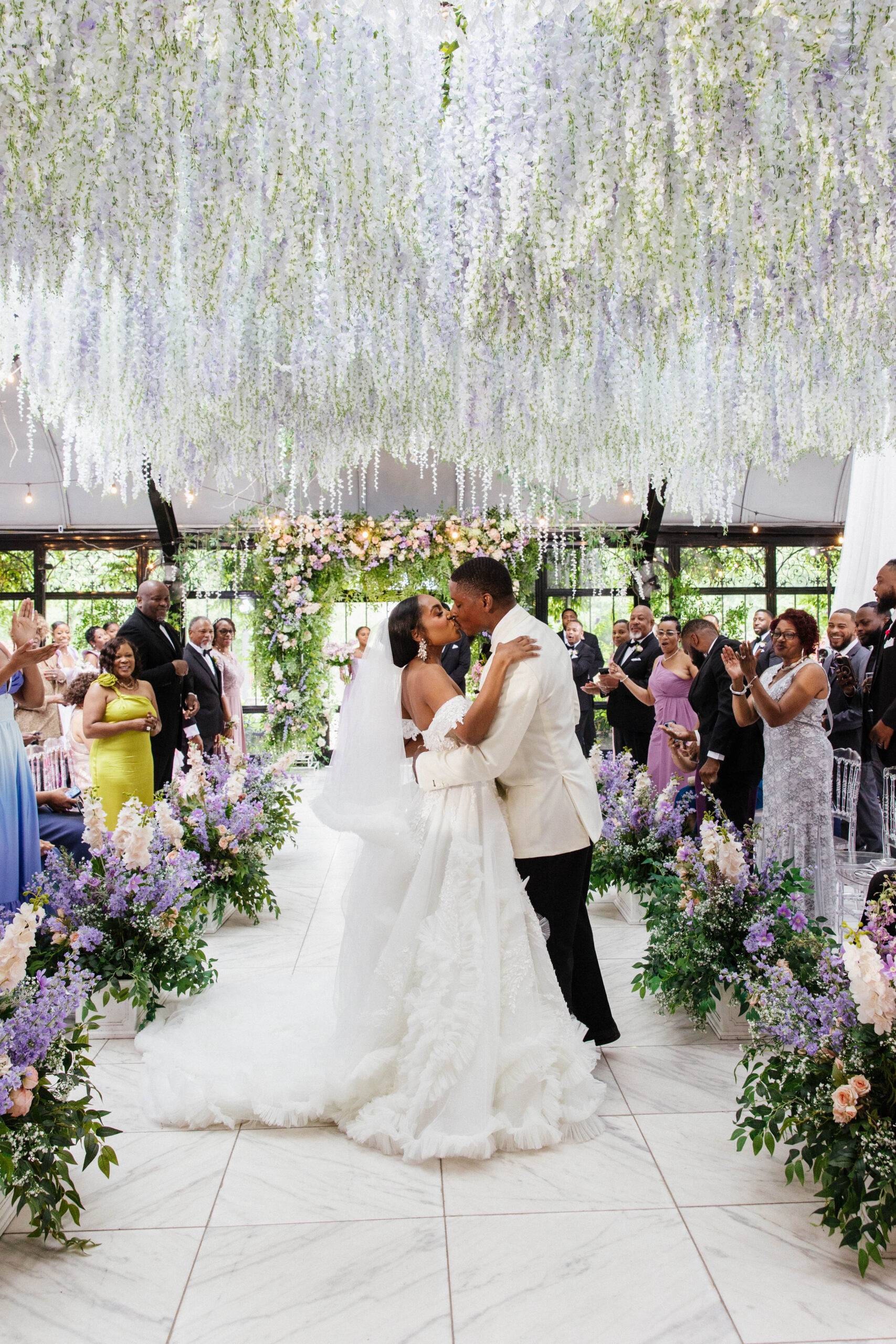 Ciara-Charles-Wedding-6189