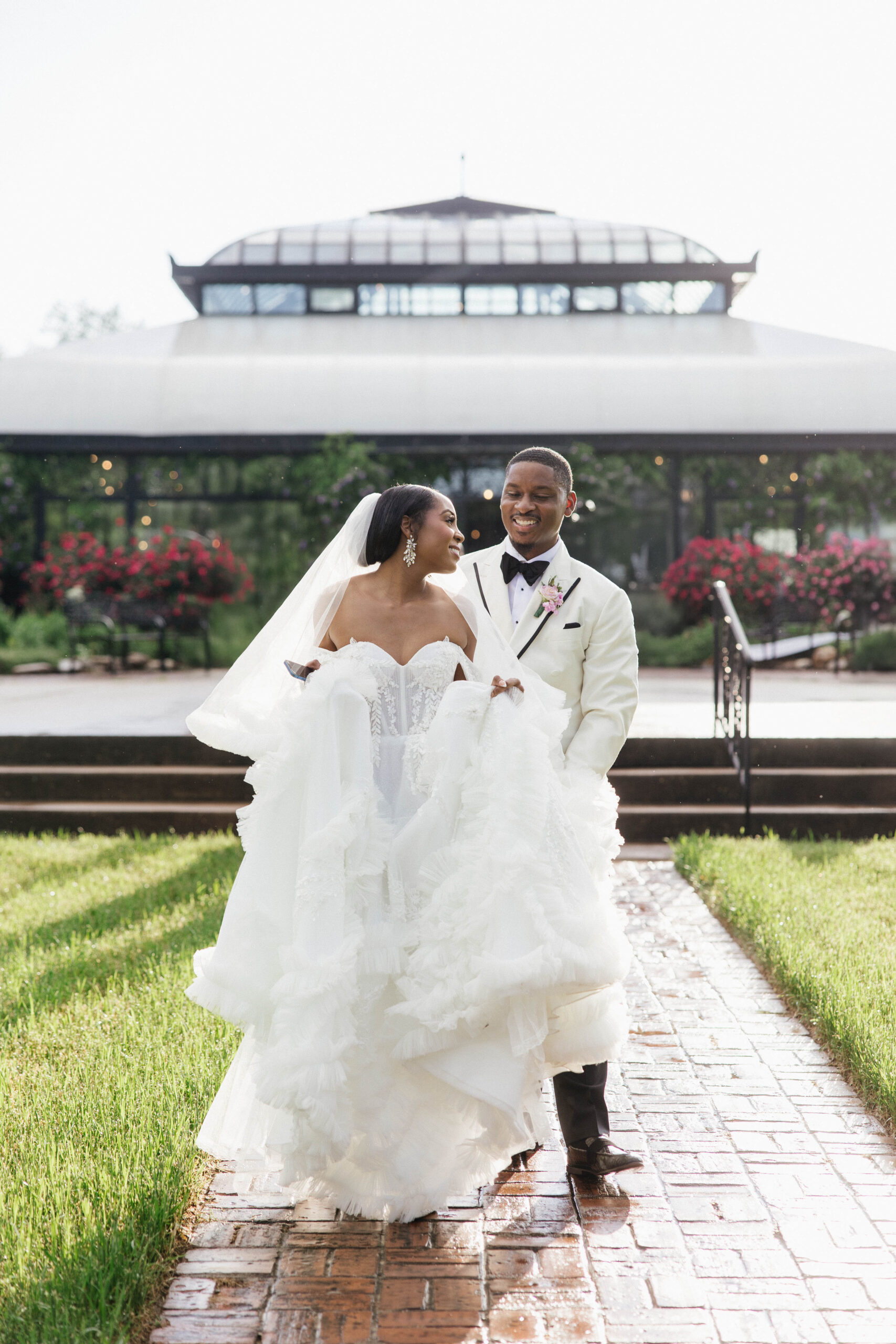 Ciara-Charles-Wedding-6635
