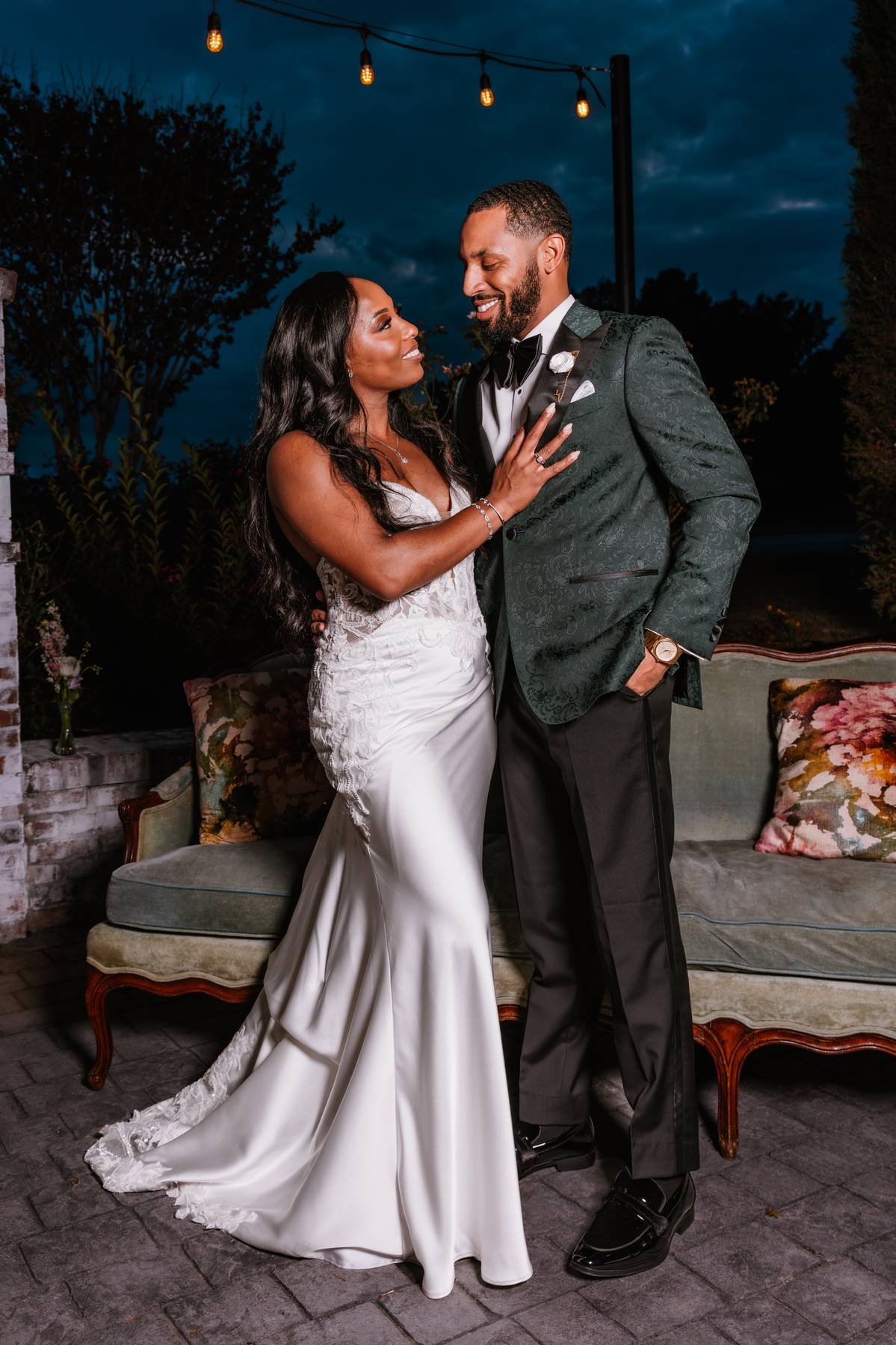CouplePortraits (63)