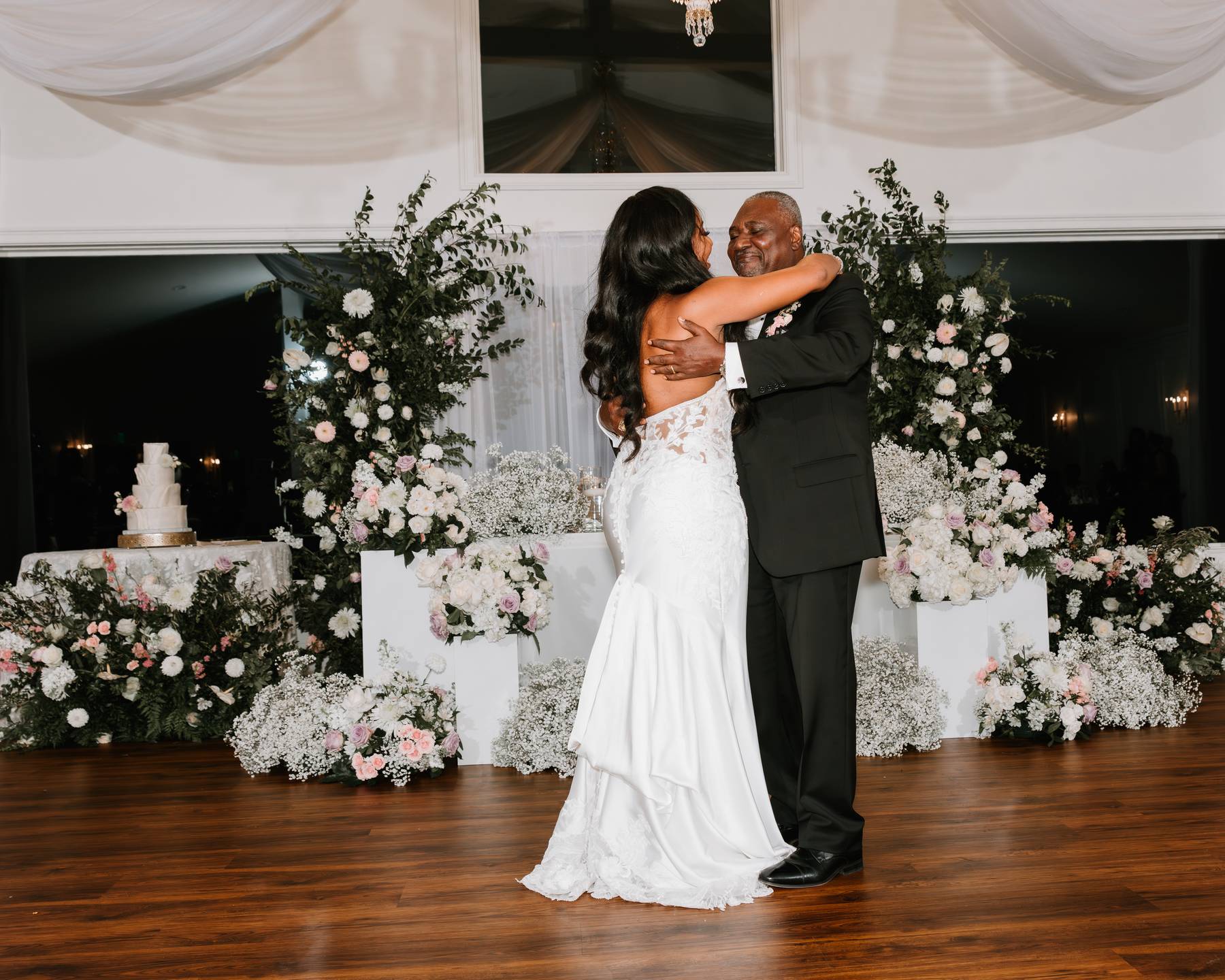 Reception (342)
