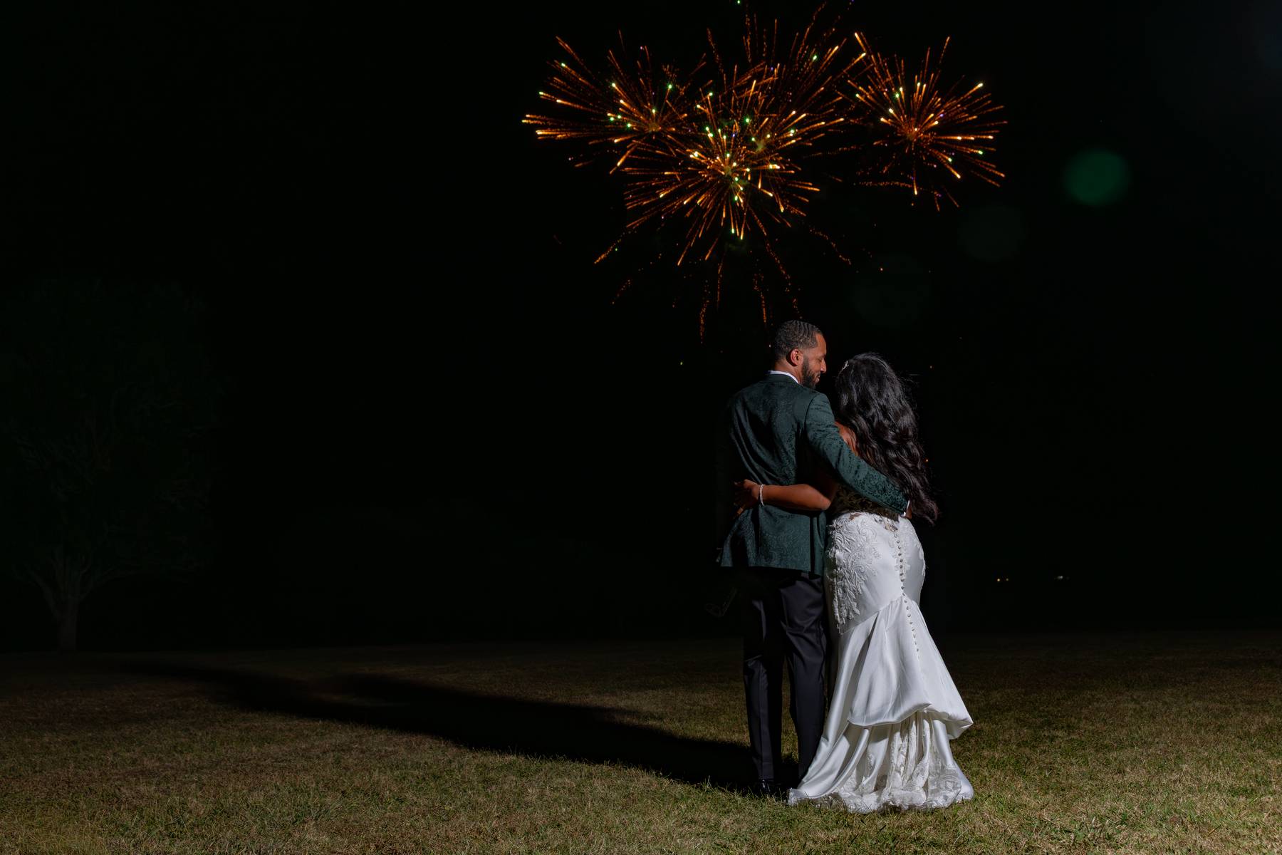 ReceptionFireworks (11)