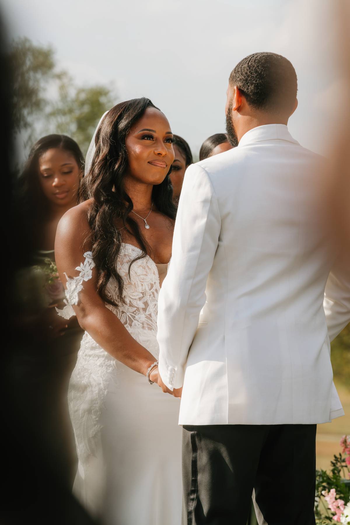 Theceremony (160)