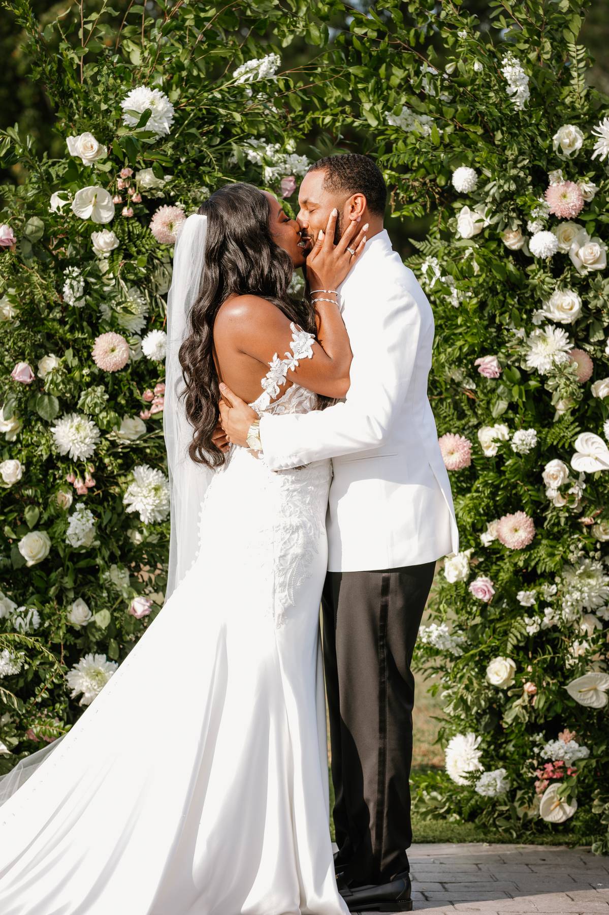 Theceremony (250)