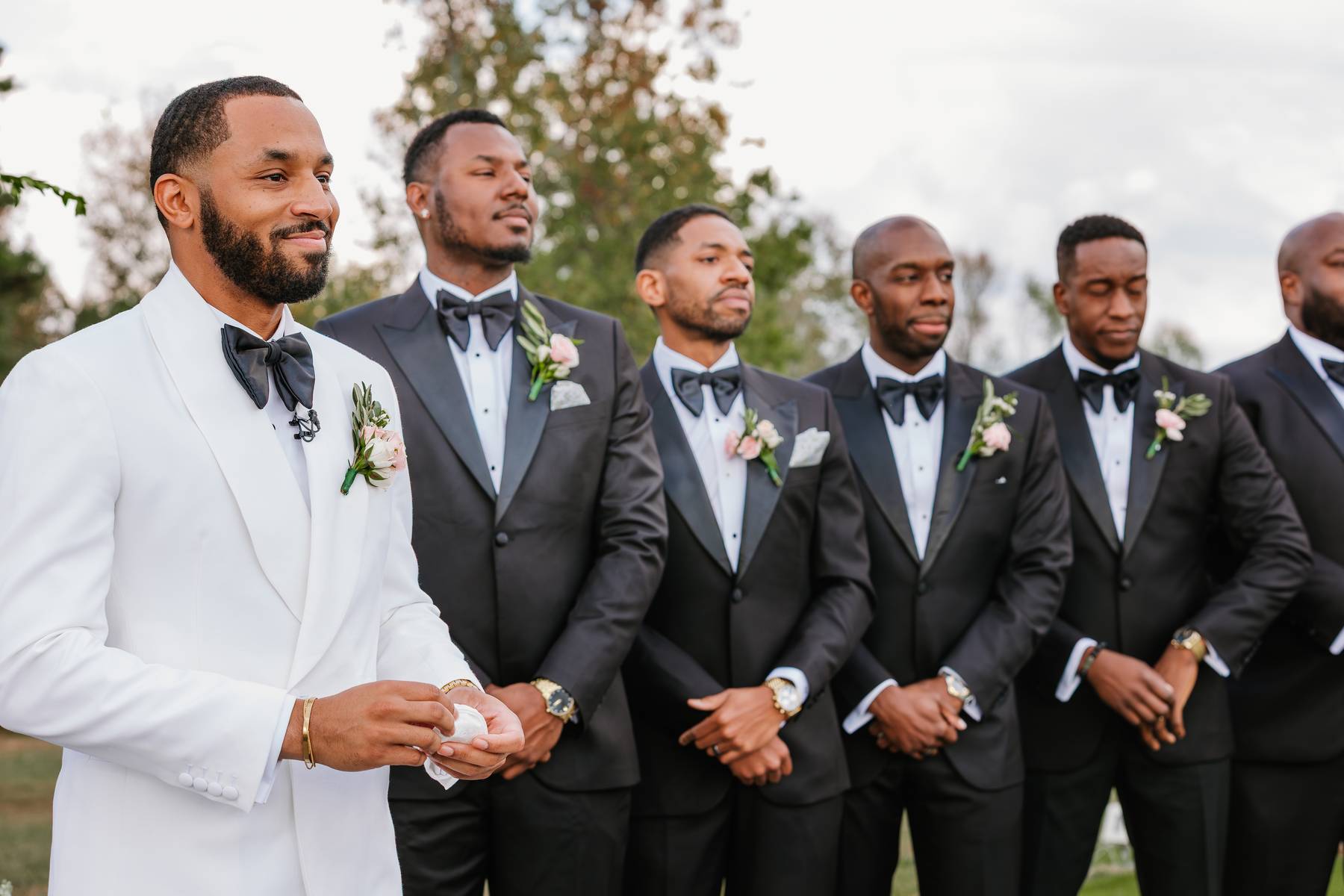 Theceremony (83)