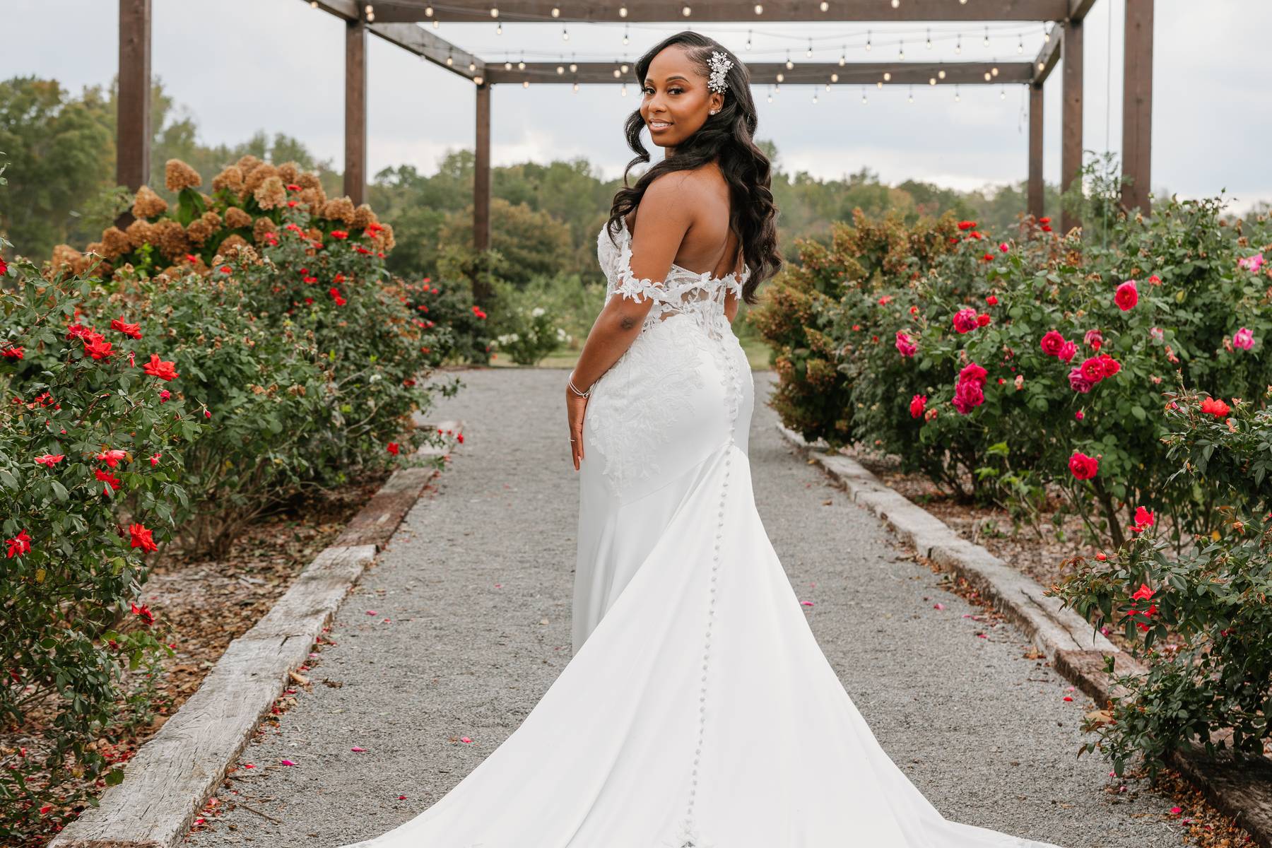 bridesmaid (1)