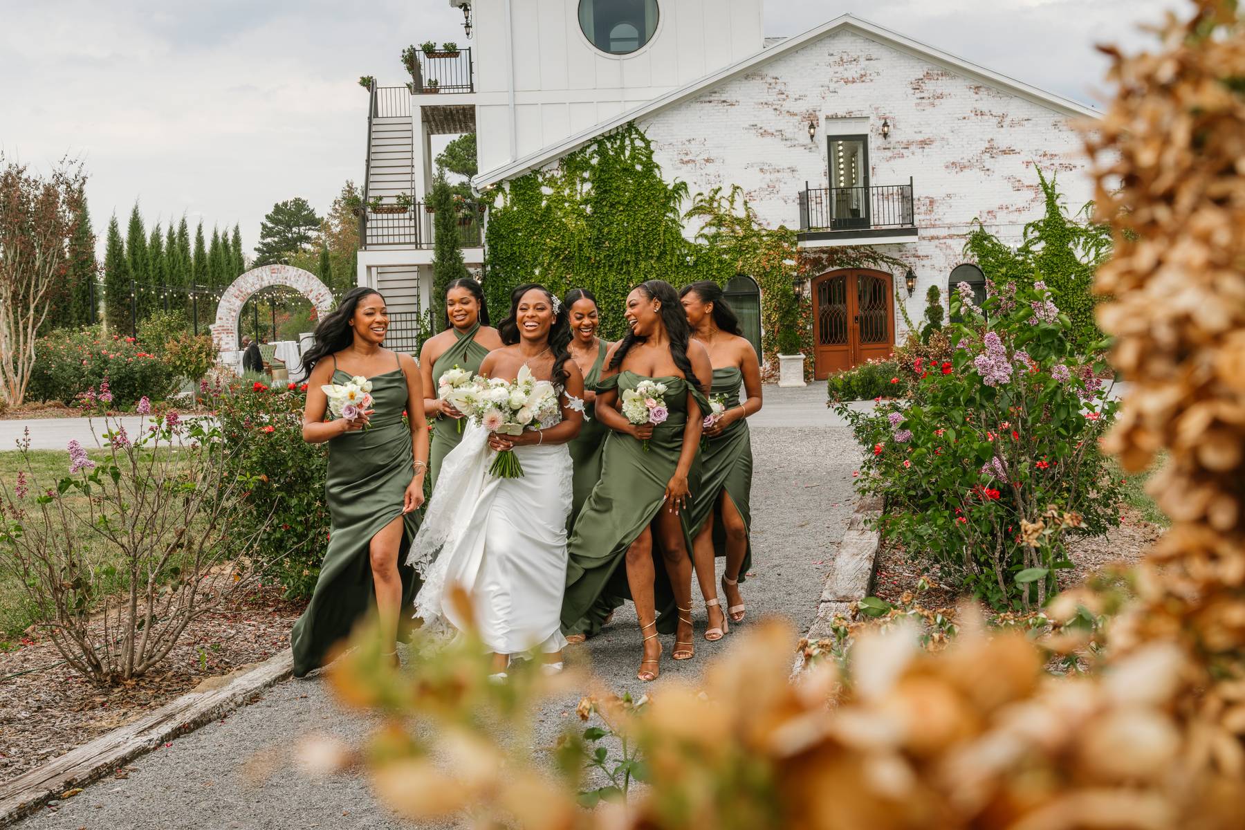 bridesmaids (14)