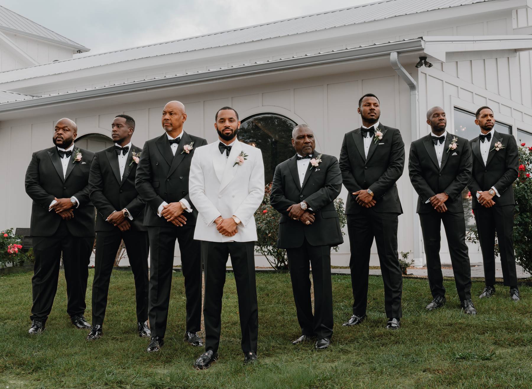 groomsmen (23)