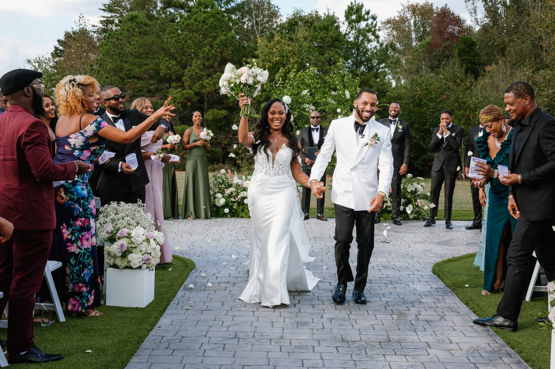 theceremony (257)