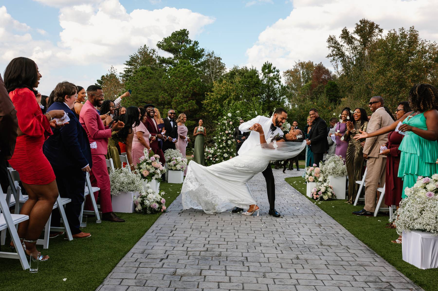 theceremony (265)