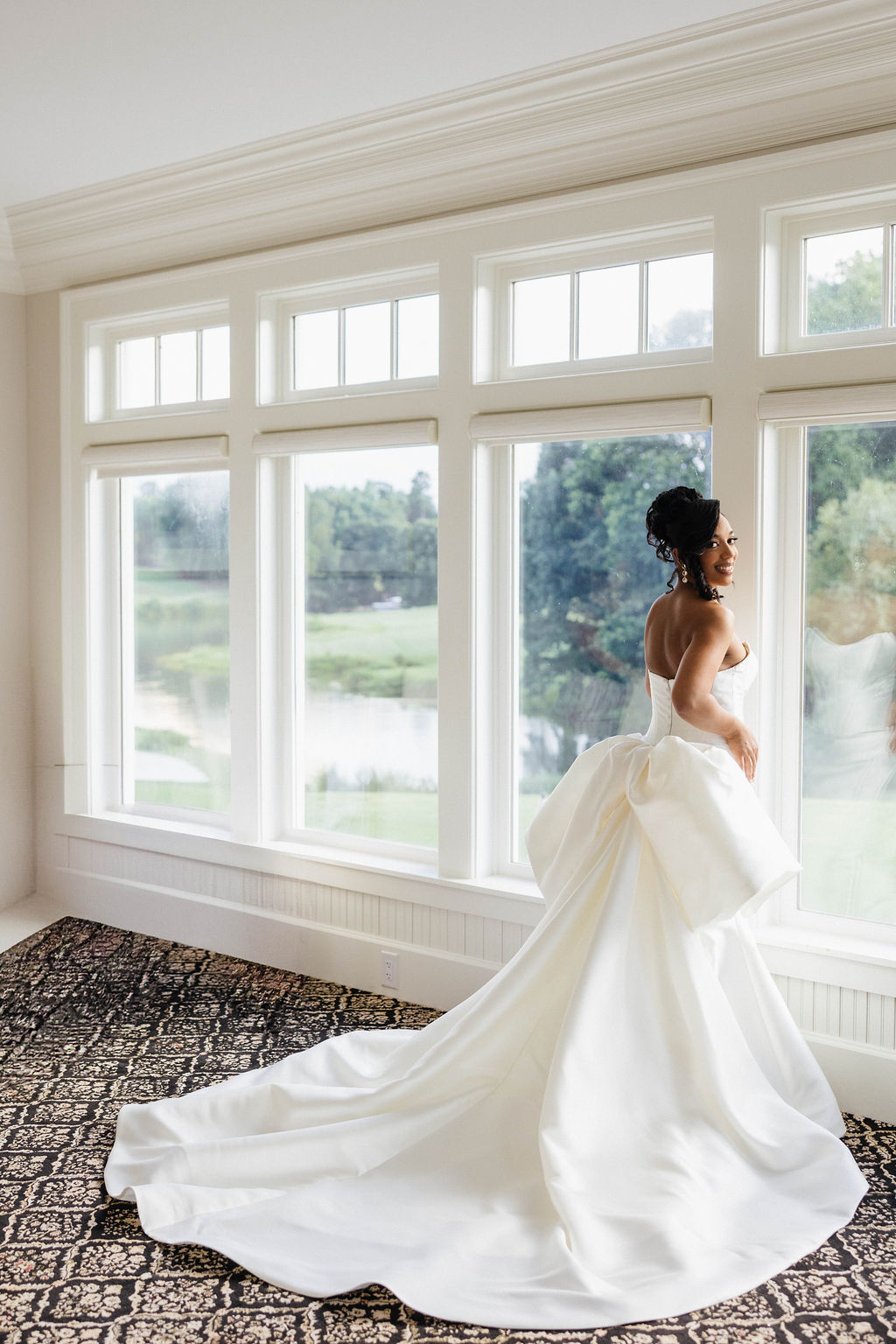 Destiny-Bridals-1506