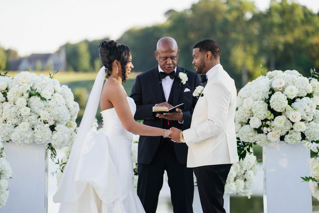 Destiny-Cameron-Wedding-05568